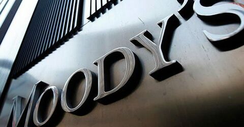 Moody's говорит, что благодаря кооперативной сделке уменьшилось количество просроченных кредитов на Кипре