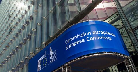 Европейская Комиссия представила отчет о нарушениях болгарскими властями законодательства ЕС