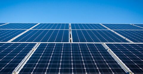 Кипр к 2030 году снизит выбросы парниковых газов на 24%