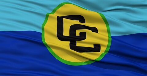 Гражданам CARICOM предлагается безвизовый въезд на американские Виргинские острова