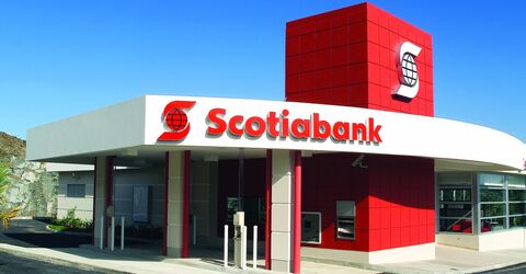 Премьер-министр Антигуа и Барбуды заявил, что решение Scotiabank продать карибские банковские активы необоснованно, самонадеянно и безрассудно