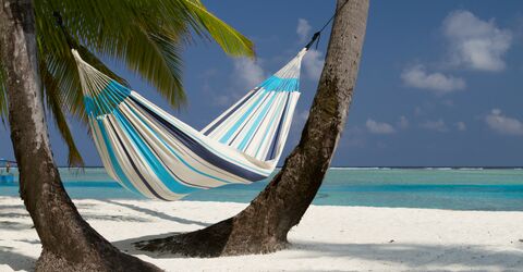 Новый курорт Доминики - Eco Resort, будет финансироваться за счет программы инвестиционного гражданства