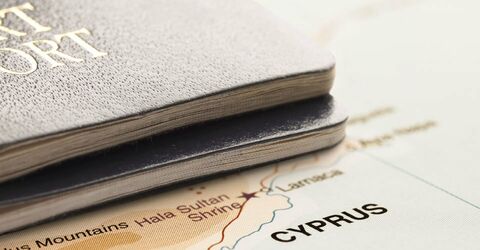 Последние изменения в Программе инвестиционного гражданства Кипра
