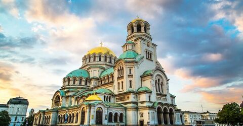 В 2018 году Болгария одобрила 29 заявлений на выдачу гражданства в ускоренном режиме