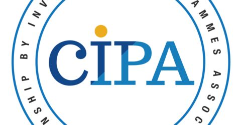 Ассоциация программ инвестиционного гражданства отметила трехлетие