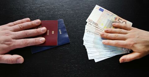 2018 год стал рекордным для программы инвестиционного гражданства Гренады: выручка выросла на 26%