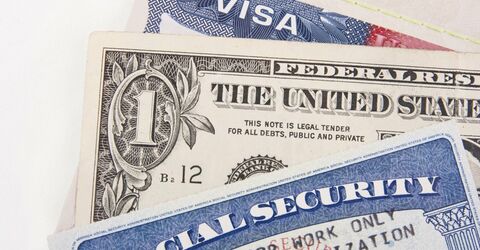 Визовые правила США приводят к нехватке сезонных рабочих