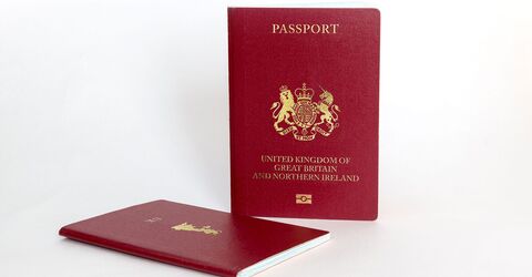 Большинство держателей британских виз инвестора Tier 1 Investor Visa, считают, что программа подвержена злоупотреблениям