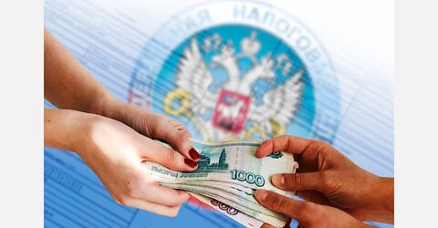 Гражданство не является налоговым резидентством