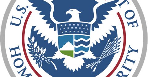 В 2018 году просрочили пребывание в США более 200 гренадцев