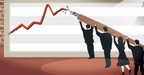 ВВП Гренады в 2018 году вырос на 4,25% благодаря притоку средств от Программ инвестиционного гражданства