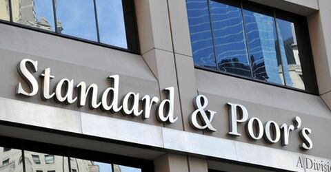 Международное рейтинговое агентство Standard & Poor's подтвердило позитивный прогноз для Болгарии