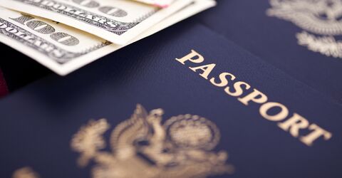 Борьба с атаками на карибские программы выдачи инвестиционного гражданства