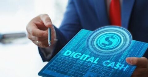 Сент-Люсия принимает участие в проекте по использованию цифровой валюты