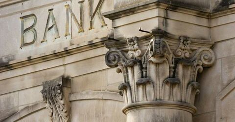 Центробанк одобрил продажу Scotiabank в шести странах карибского региона