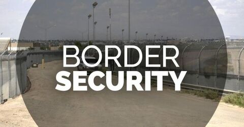 Безопасность границ для Доминики усиливается в Антигуа и Барбуде