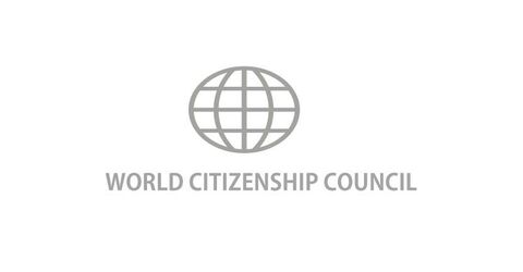 Всемирный совет по гражданству защищает платформу гражданства отеля Часть 1