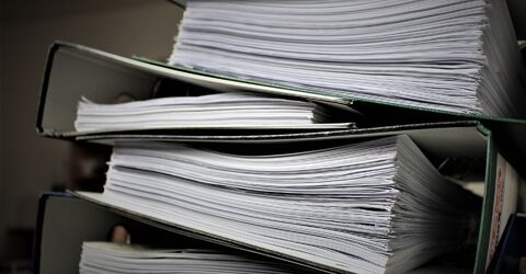В Сент-Люсии будет запущена инициатива по автоматизации государственных услуг