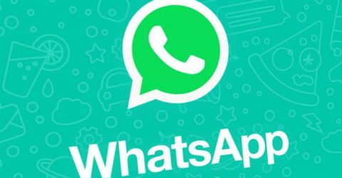 WhatsApp «оповещает преступников» о полицейских операциях