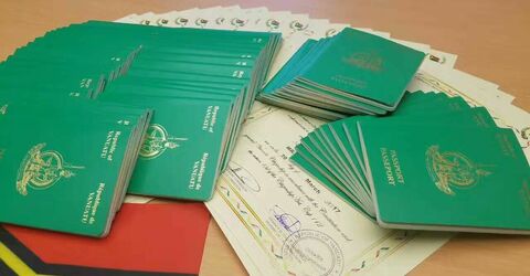 Программа гражданства через инвестиции Вануату набирает популярность. Часть 2