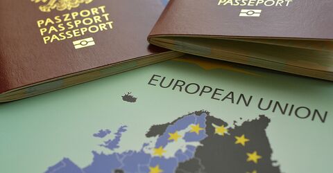 Европейская комиссия «проанализирует» планы Мальты по расширению Программы выдачи гражданства за инвестиции