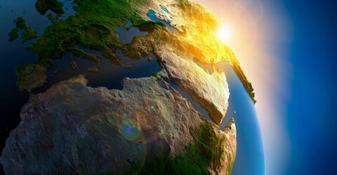 Влияние COVID-19 на приоритеты инвесторов, получающих второе гражданство