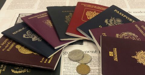 Обзор Программ выдачи второго гражданства за инвестиции в Карибском бассейне