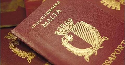 Разъяснение новой политики Мальты в отношении получения гражданства за инвестиции