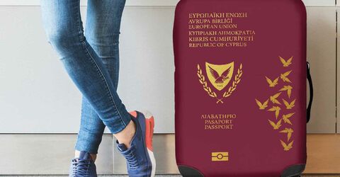 Кипр устанавливает более строгие критерии для натурализации