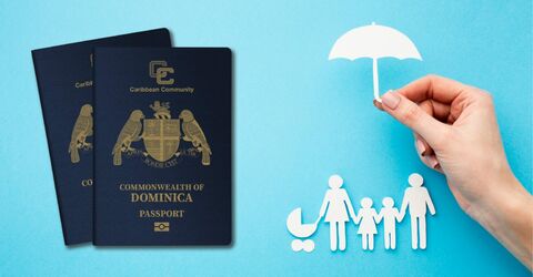 Режим 'удаленной' работы, вероятно, переживет пандемию