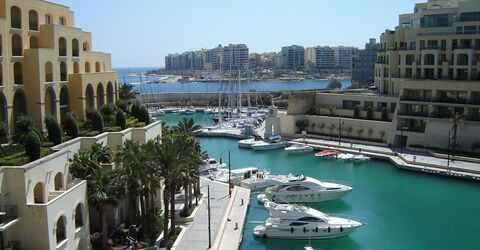 Критерии оценки репутации инвесторов, желающих получить гражданство Мальты, становятся еще строже