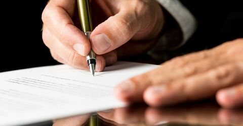Профсоюзы Антигуа и Барбуды возбуждают судебный иск против политики обязательной вакцинации