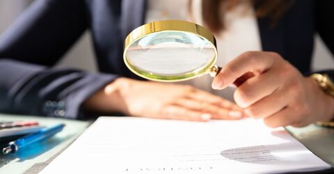 Самый важный фактор, делающий Сент-Китс и Невис статусом бренда Platinum Citizenship by Investment