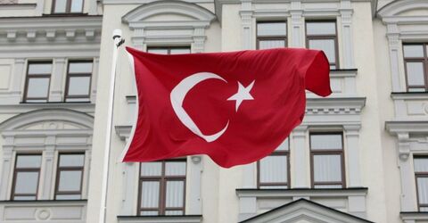 Получение турецкого гражданства — сложный процесс? Это не так