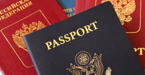 Рост доходов в сфере иммиграционного гражданства, ВНЖ и ПМЖ составляет 23% в год