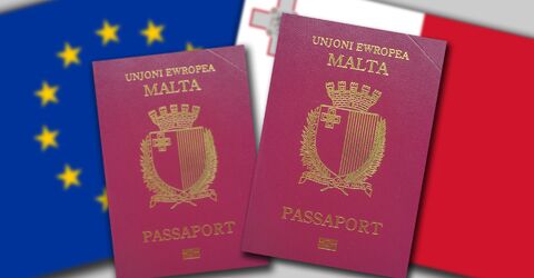 За 18 месяцев одобрено 207 заявлений по Программе индивидуальных инвесторов Мальты