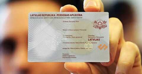 Латвийская программа "ВНЖ за инвестиции" продолжит работу, но без россиян и белорусов