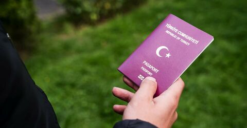 Турция увеличивает минимальные требования по программе выдачи гражданства за инвестиции