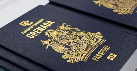 Рекордное количество заявлений на получение второго гражданства в Сент-Люсии