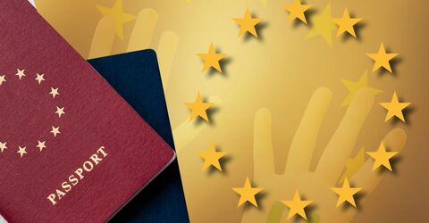Мальтийское агентство не опубликовало отчет о Золотых паспортах