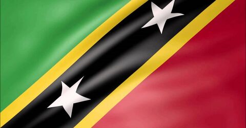 Второе гражданство Сент-Китс и Невис за 60 дней с сокращенным размером инвестиций