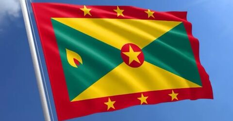 Требования к обязательному собеседованию в Гренаде