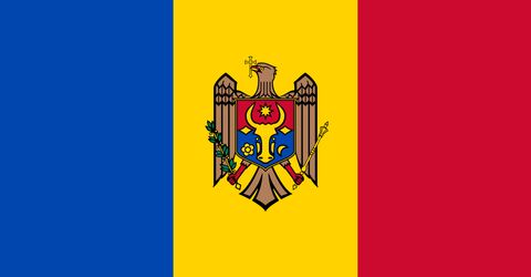 10 фактов об упрощенной схеме гражданства Республики Молдова