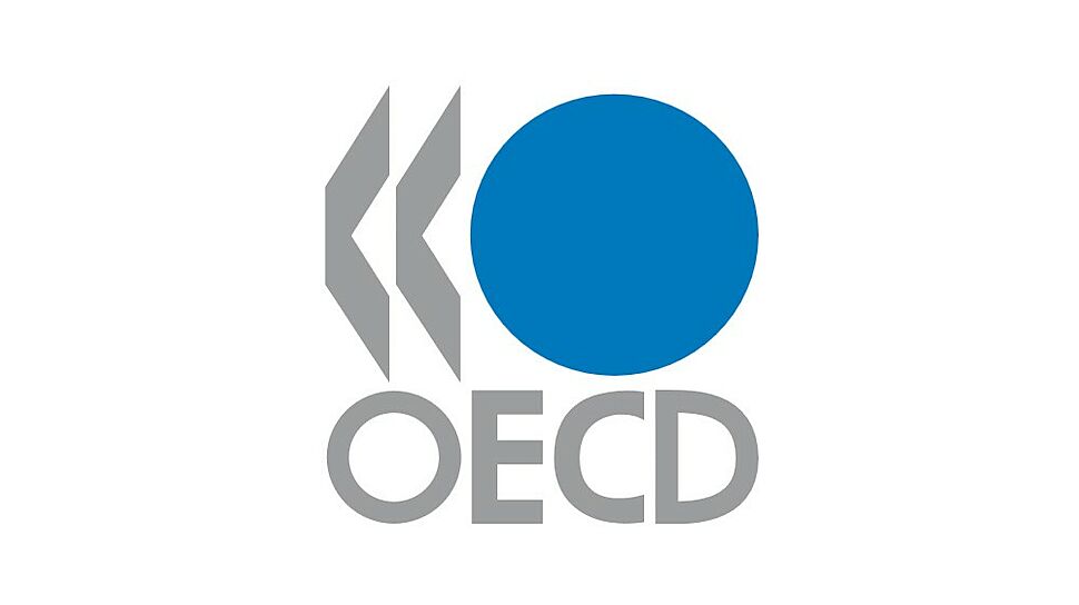 Развитие экономического сотрудничества. ОЕЭС. OECD transparent logo. Рисунок OECD. ОСЭР официальный сайт.