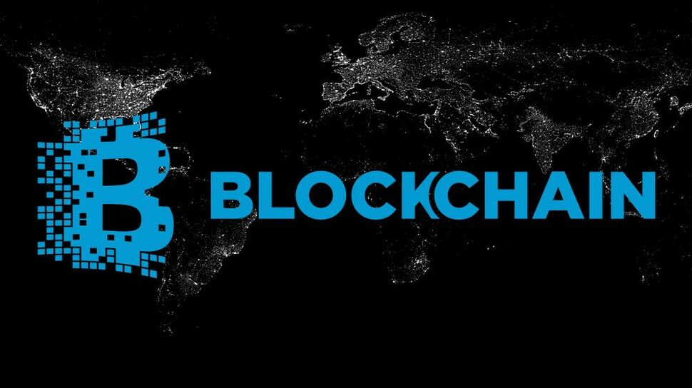 Мальта примет участие в обсуждении технологии Blockchain