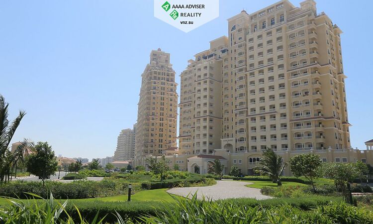 Недвижимость ОАЭ Квартира / апартаменты в районе Эмират Рас-Аль-Хайма, Дубай, ОАЭ.
: 14