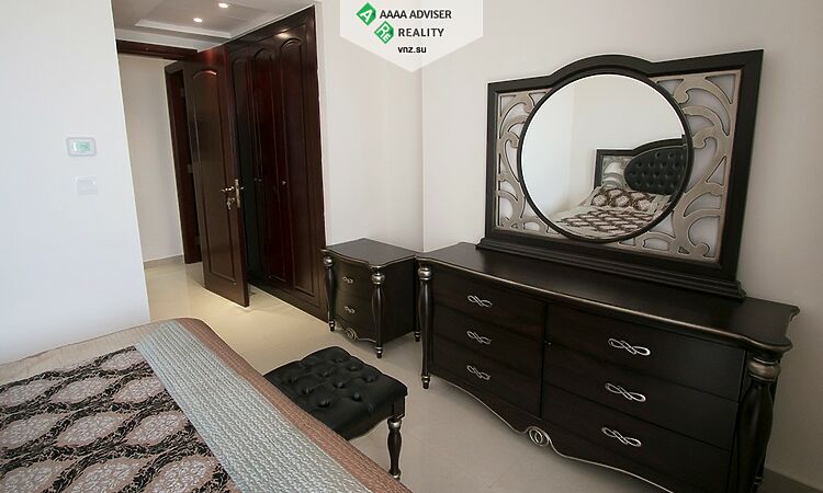 Недвижимость ОАЭ Квартира / апартаменты в районе Эмират Рас-Аль-Хайма, Дубай, ОАЭ.
: 24