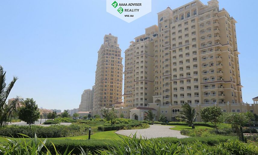 Недвижимость ОАЭ Квартира / апартаменты в районе Эмират Рас-Аль-Хайма, Дубай, ОАЭ.
: 14