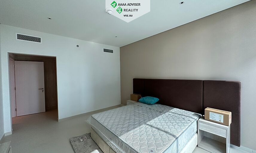 Недвижимость ОАЭ Квартира 2+1 на Palm Jumeirah: 2