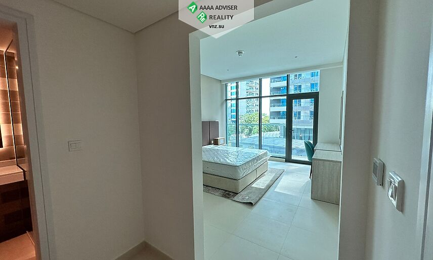Недвижимость ОАЭ Квартира 2+1 на Palm Jumeirah: 7